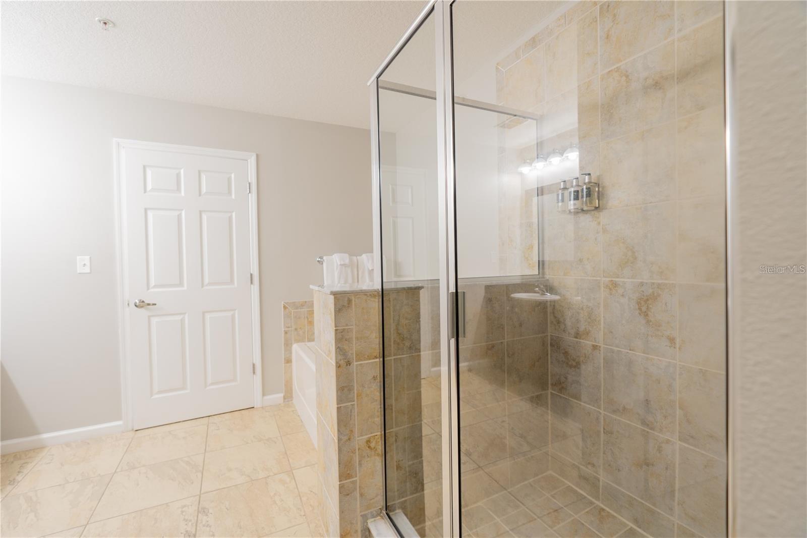 GROVE RESORT AND SPA HOTEL CONDO - Residential