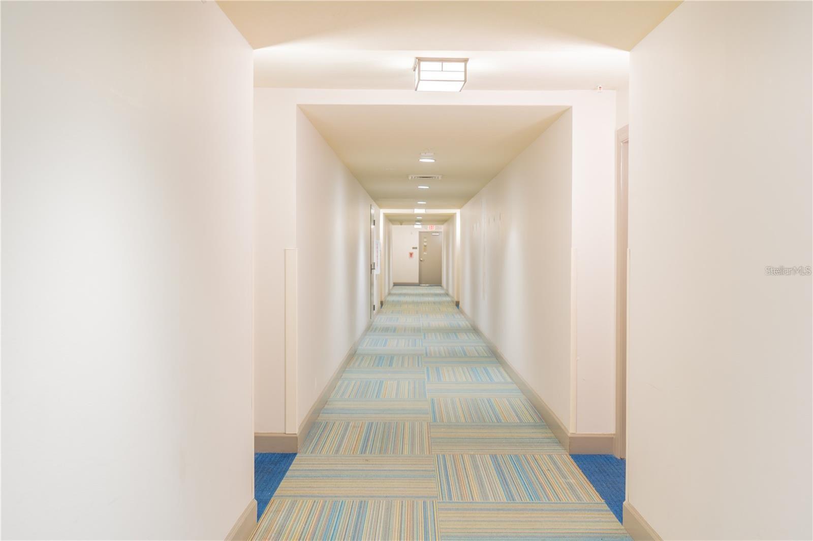 14501 GROVE RESORT AVENUE 1310