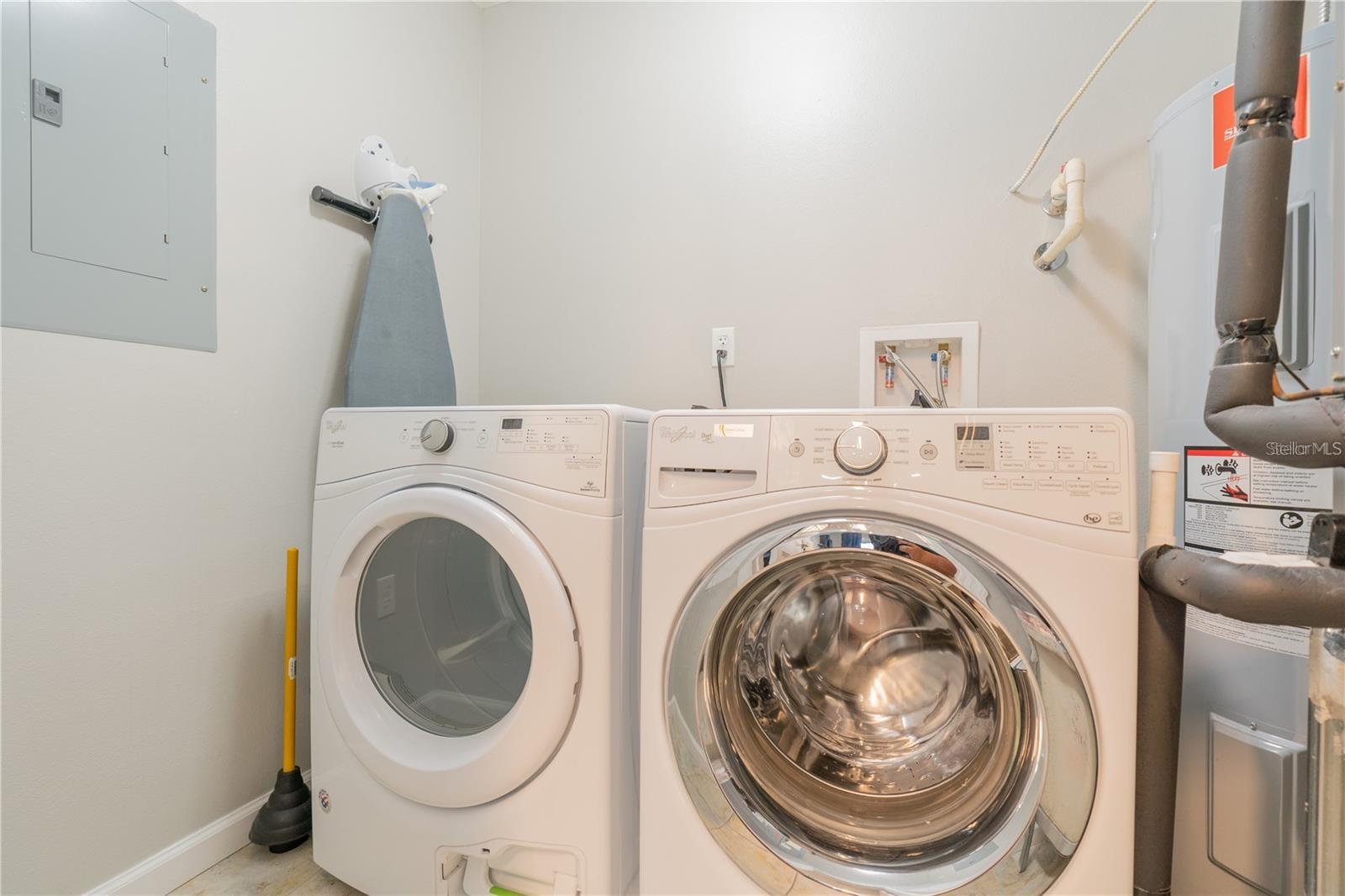 GROVE RESORT AND SPA HOTEL CONDO - Residential