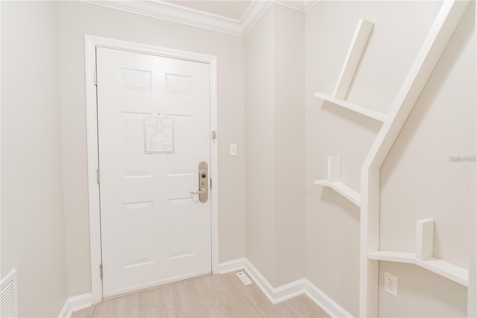 GROVE RESORT AND SPA HOTEL CONDO - Residential