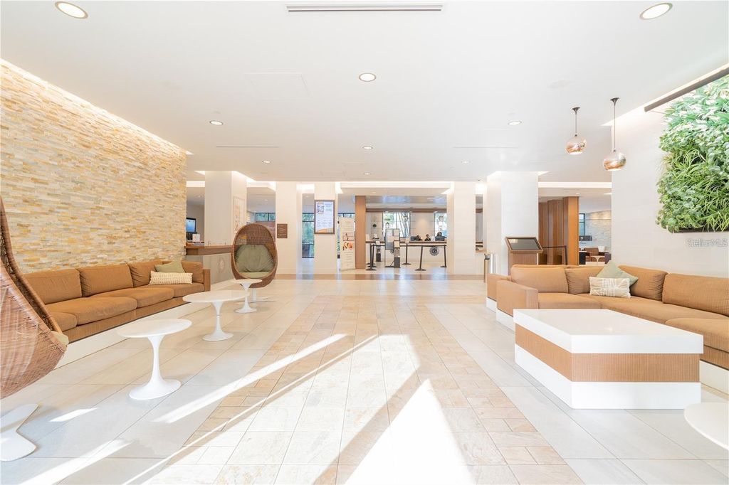 Photo of 14501 Grove Resort Avenue #1310, Winter Garden, FL 34787 (MLS # O6397317)