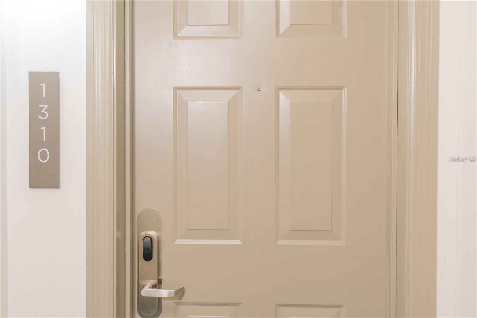 GROVE RESORT AND SPA HOTEL CONDO - Residential