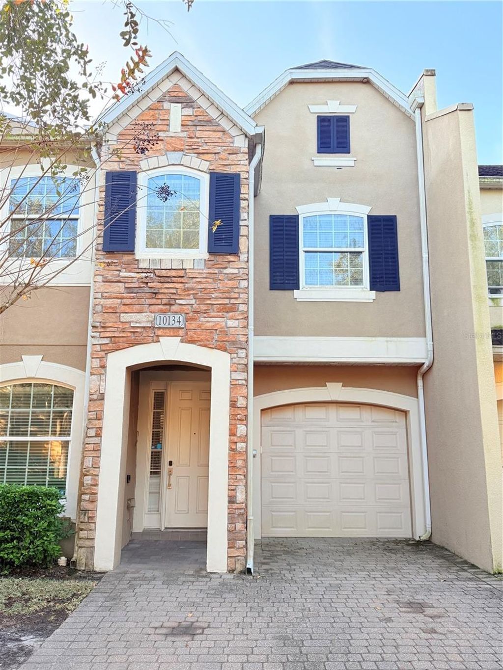 Photo of 10134 Willow Grove Court, Orlando, FL 32825 (MLS # S5143419)