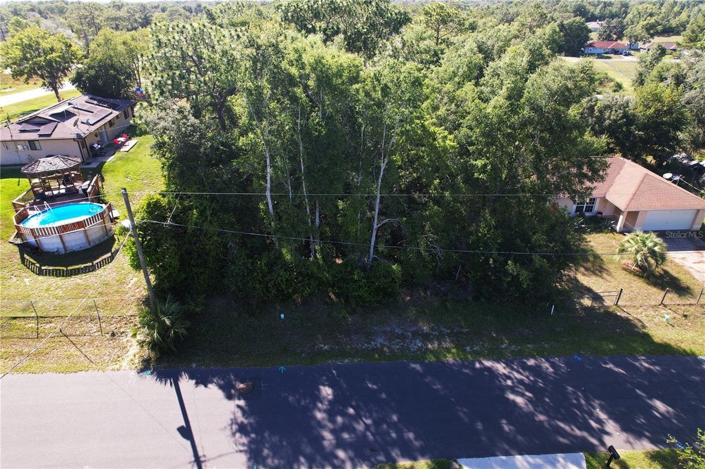 Photo of Bahia Court Terrace, Ocala, FL 34472 (MLS # O6388787)