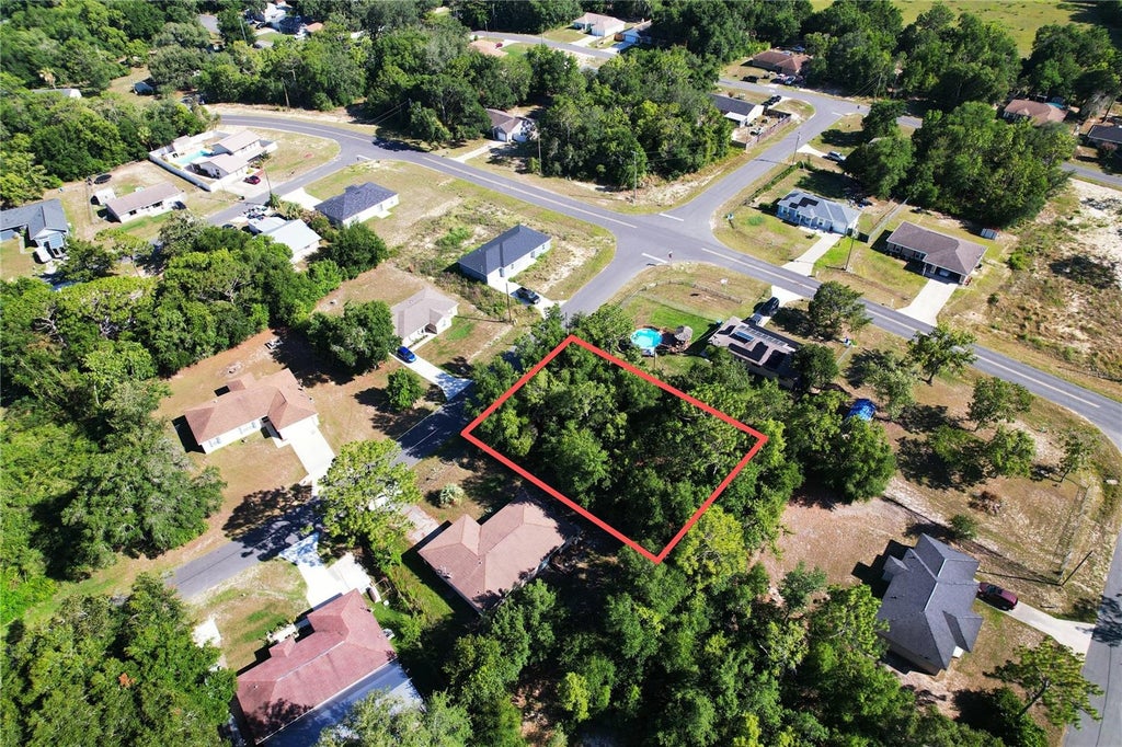 Photo of Bahia Court Terrace, Ocala, FL 34472 (MLS # O6388787)