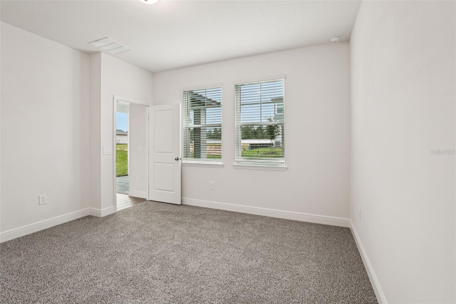 CYRENE AT MINNEOLA - Residential