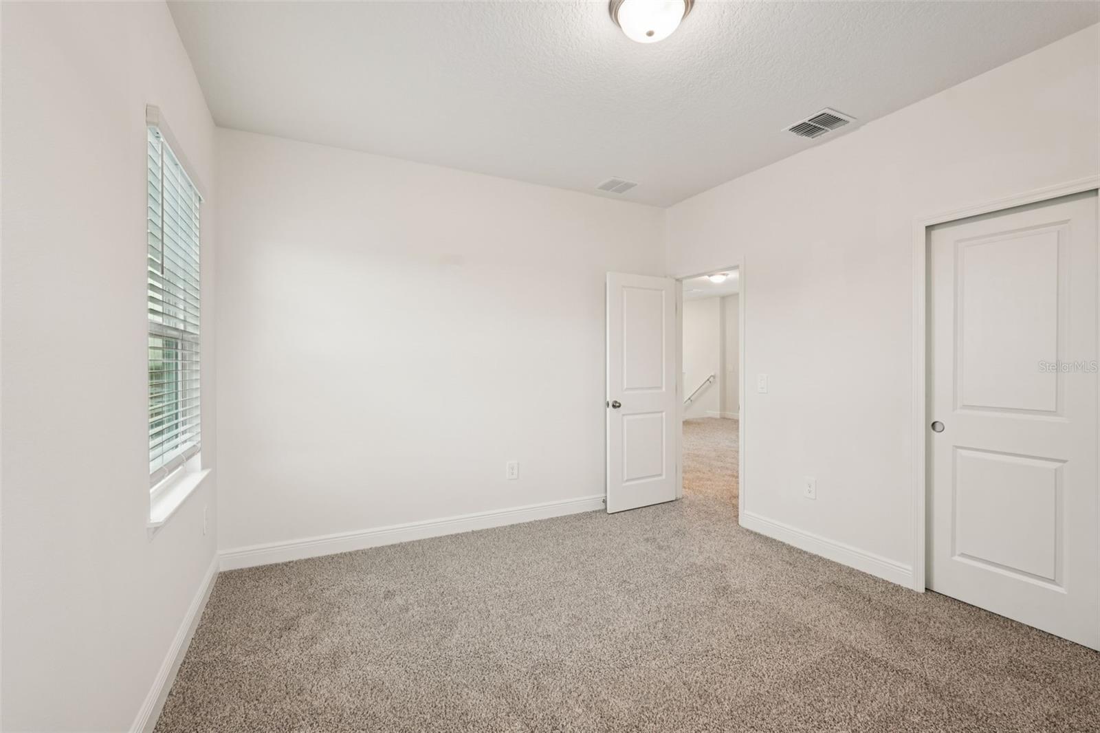 CYRENE AT MINNEOLA - Residential
