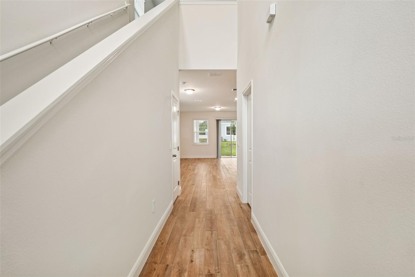 CYRENE AT MINNEOLA - Residential