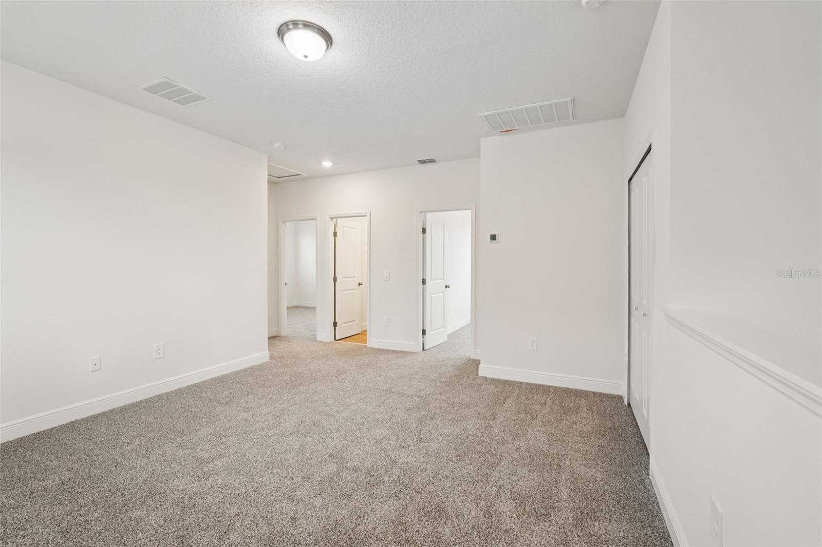 CYRENE AT MINNEOLA - Residential