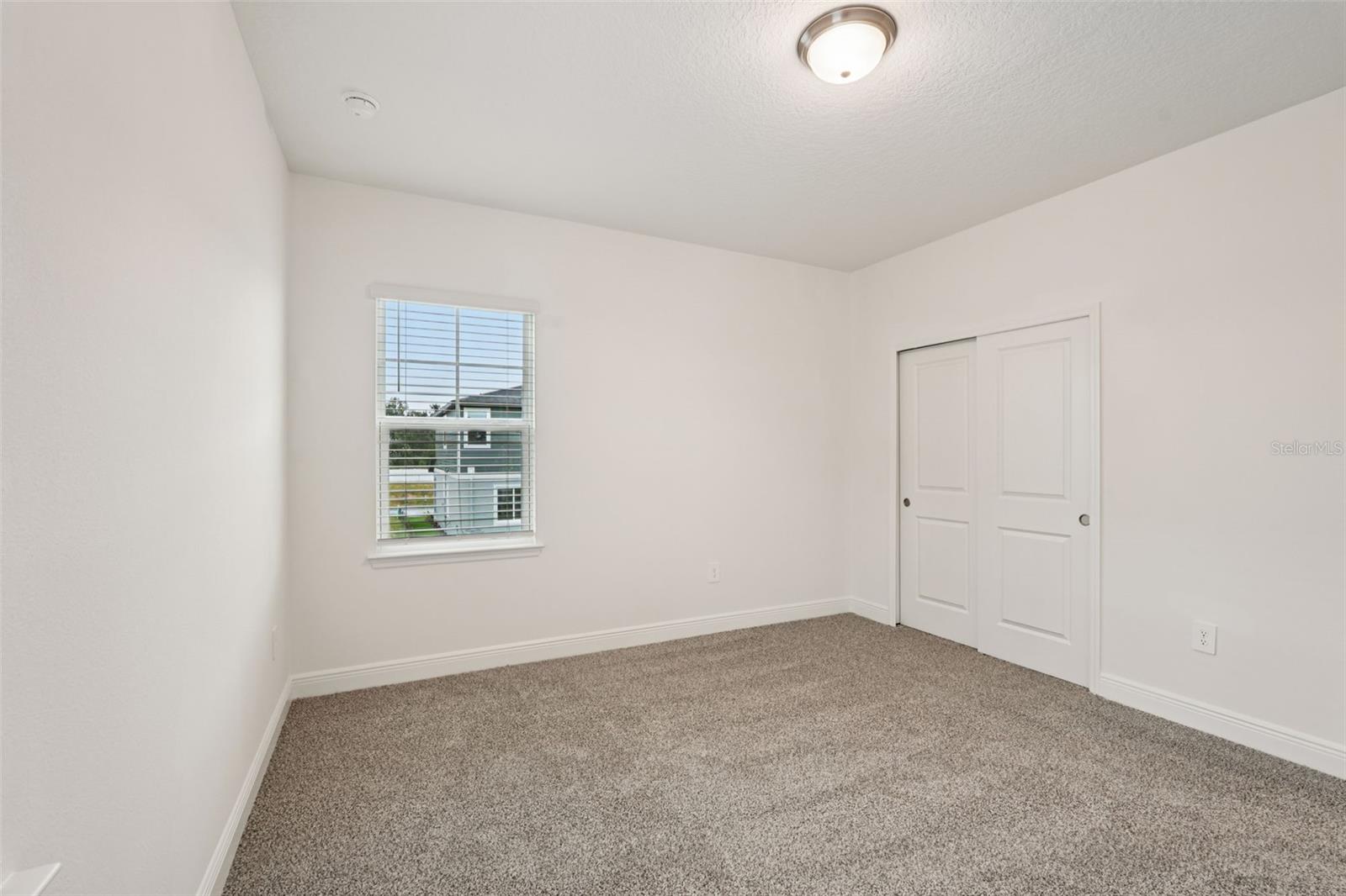 CYRENE AT MINNEOLA - Residential