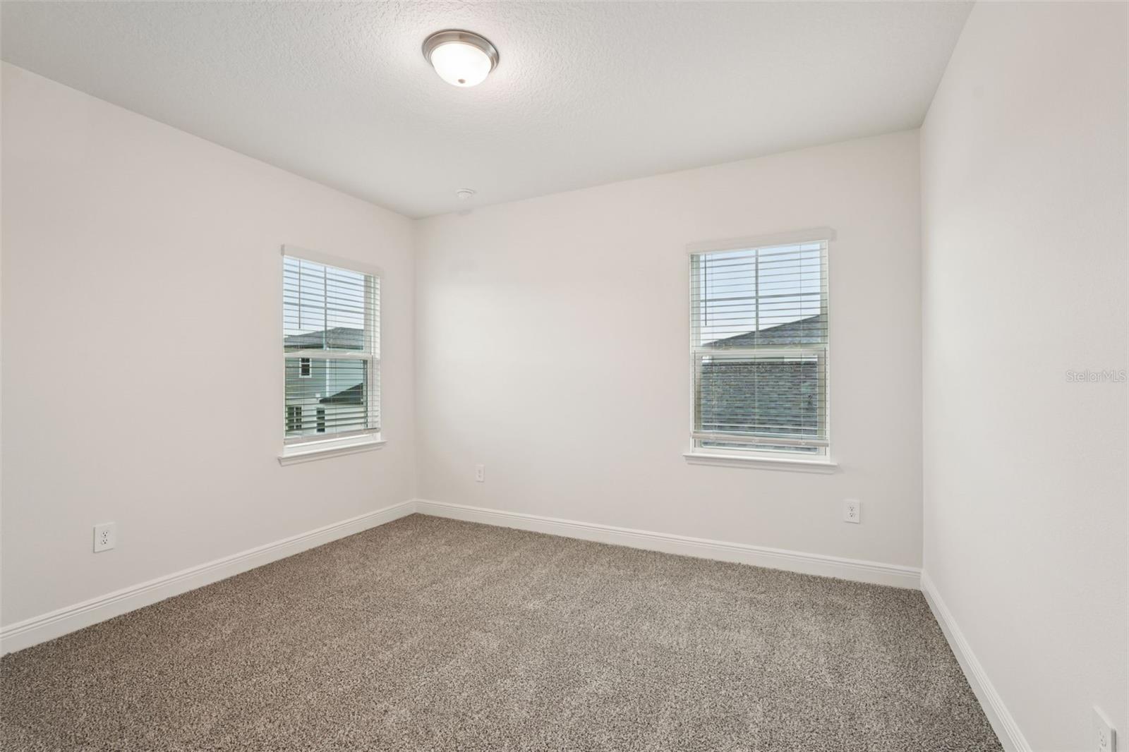 CYRENE AT MINNEOLA - Residential