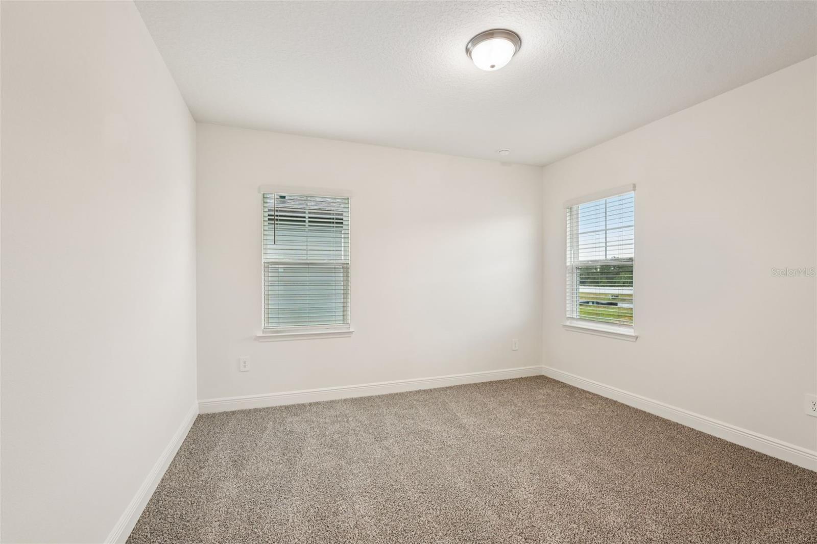 CYRENE AT MINNEOLA - Residential