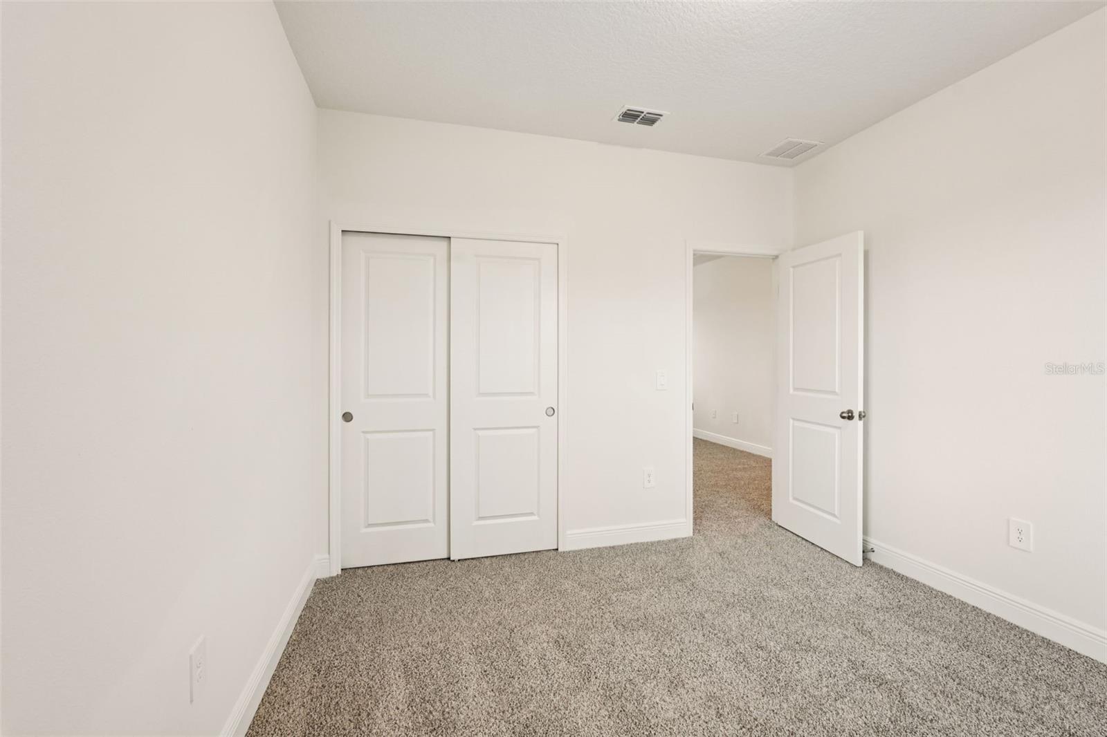 CYRENE AT MINNEOLA - Residential