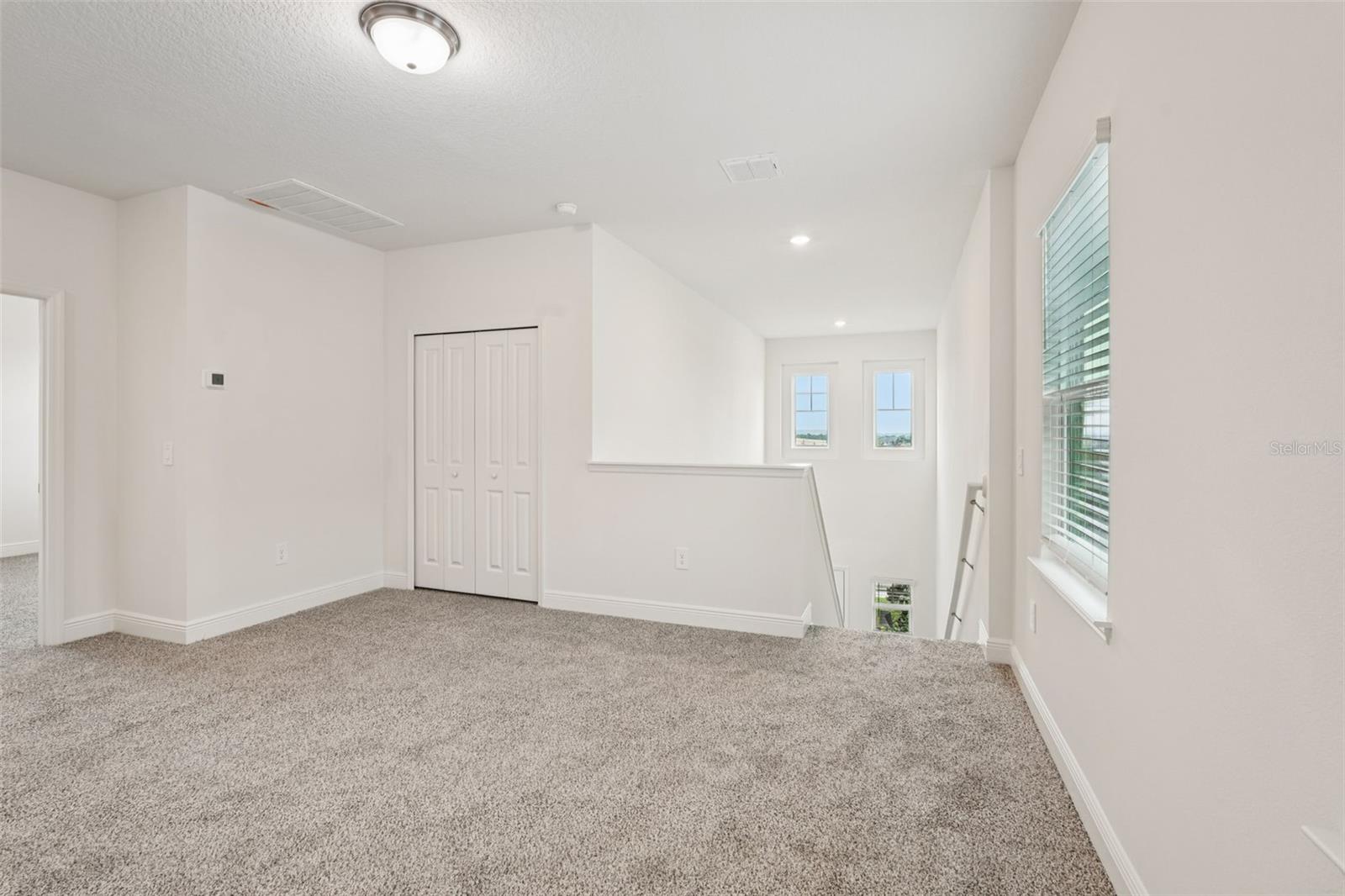CYRENE AT MINNEOLA - Residential