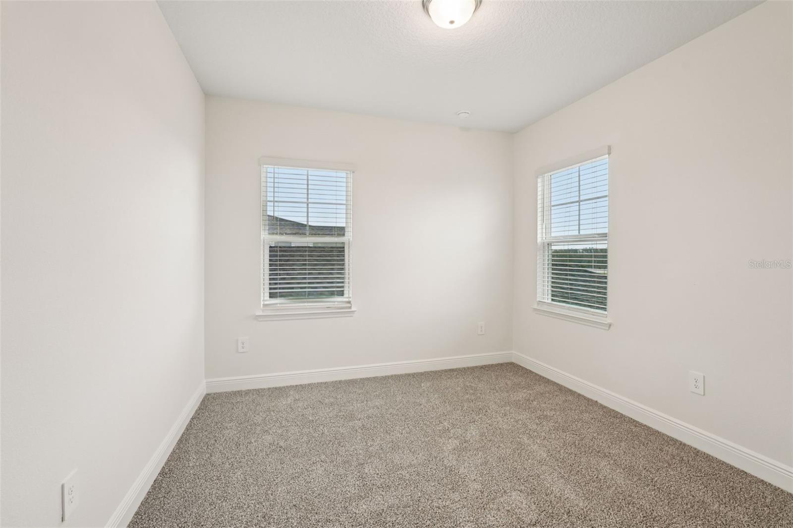 CYRENE AT MINNEOLA - Residential
