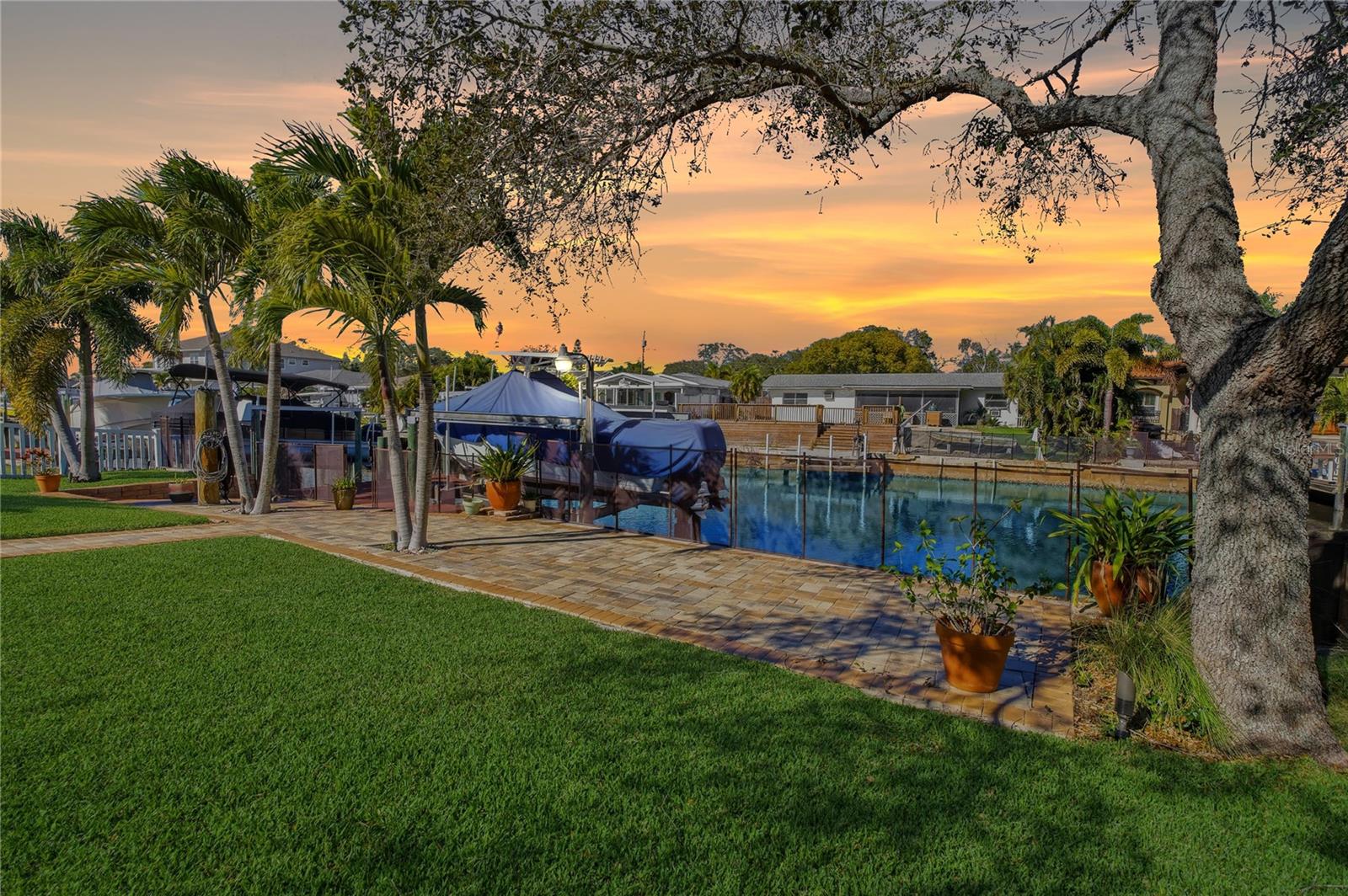 335 CROSSWINDS DRIVE