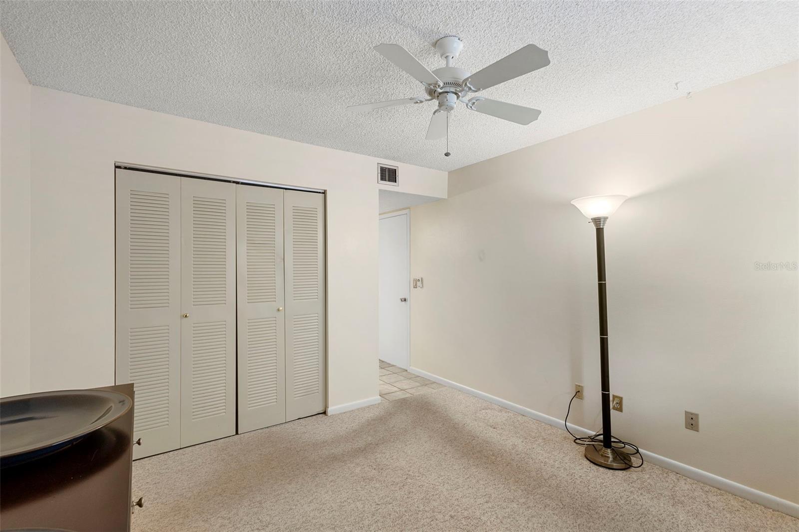 LAKESIDE CONDO APTS - Residential