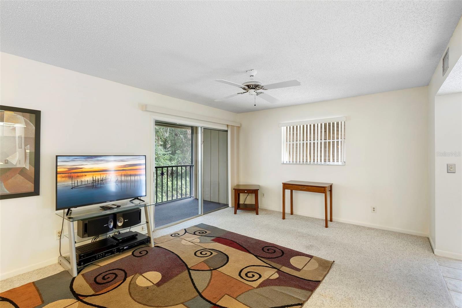 LAKESIDE CONDO APTS - Residential