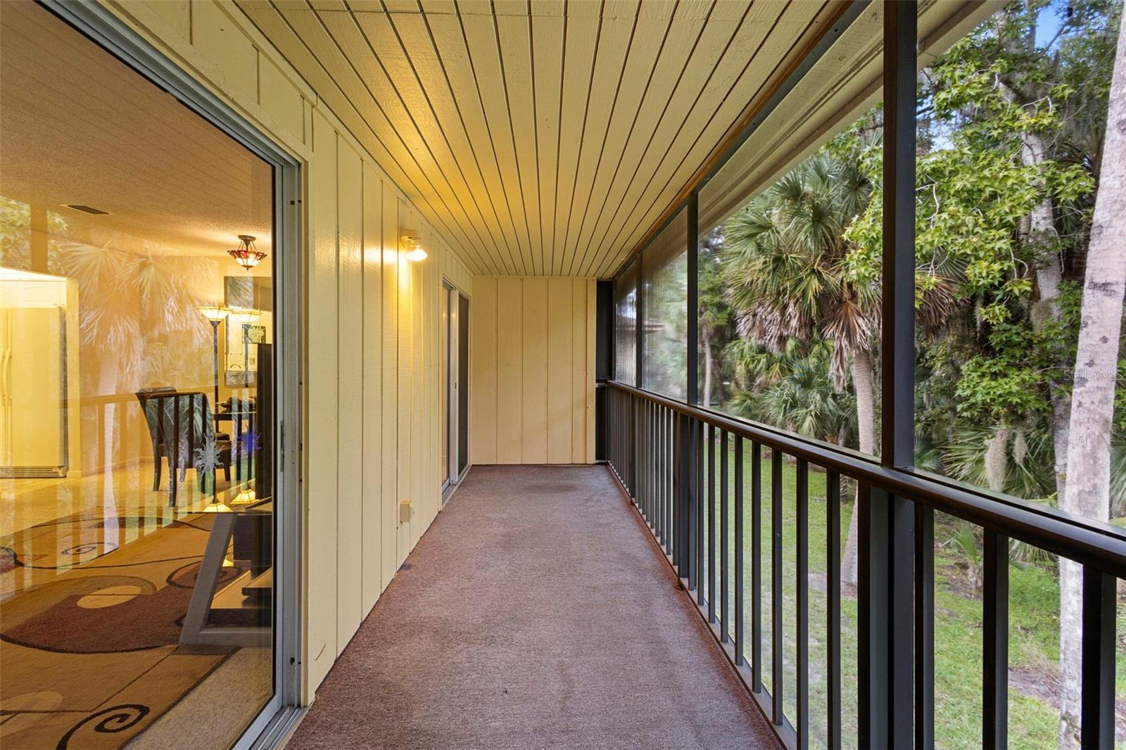 LAKESIDE CONDO APTS - Residential