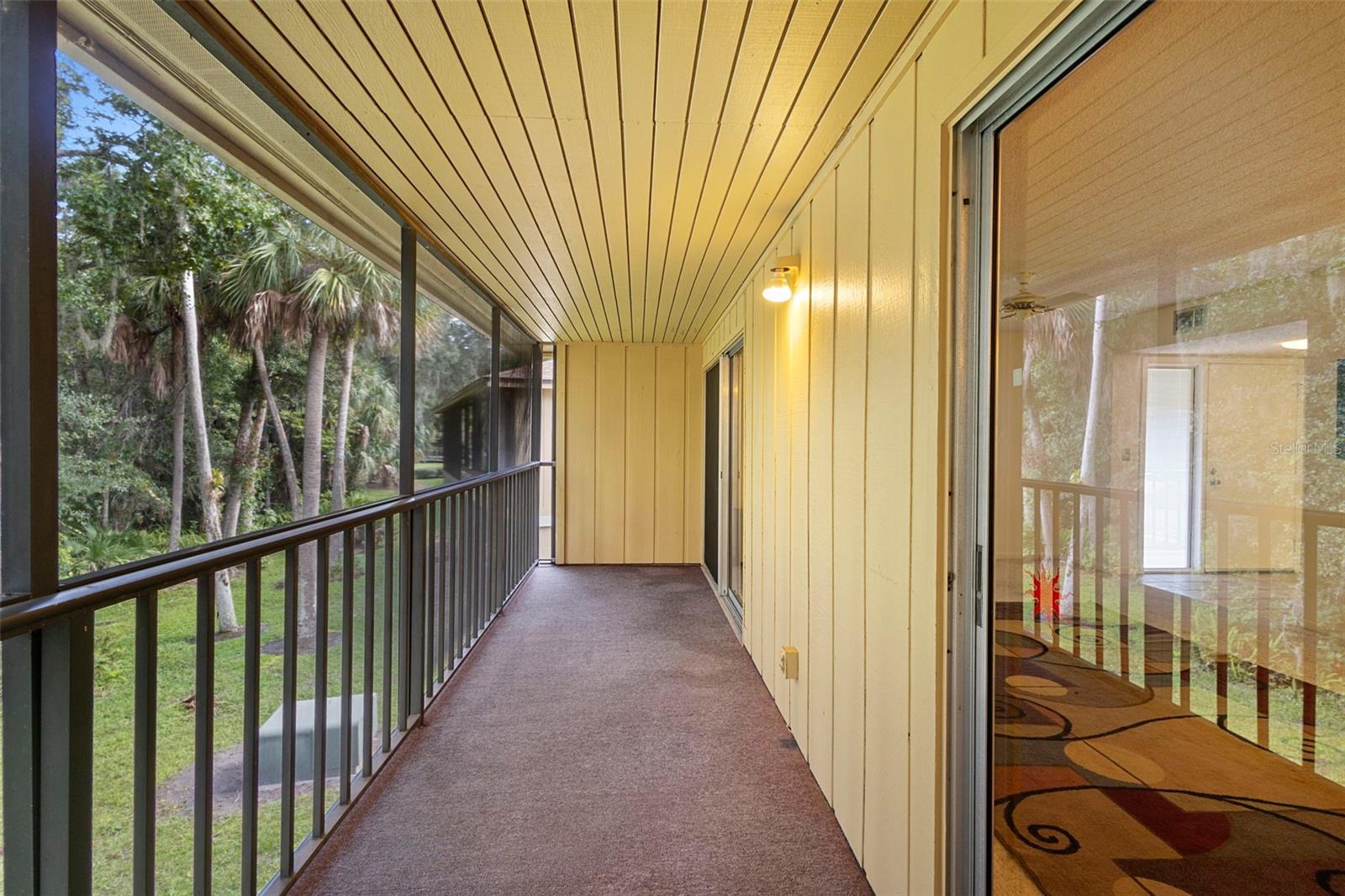 LAKESIDE CONDO APTS - Residential