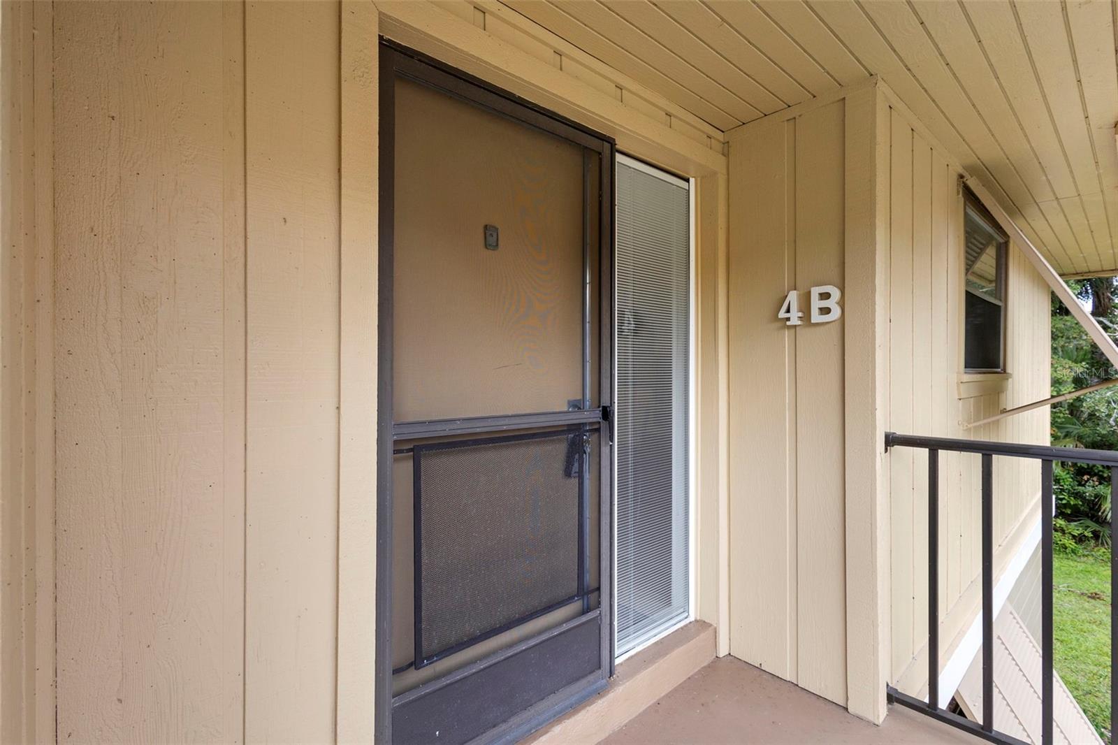 LAKESIDE CONDO APTS - Residential