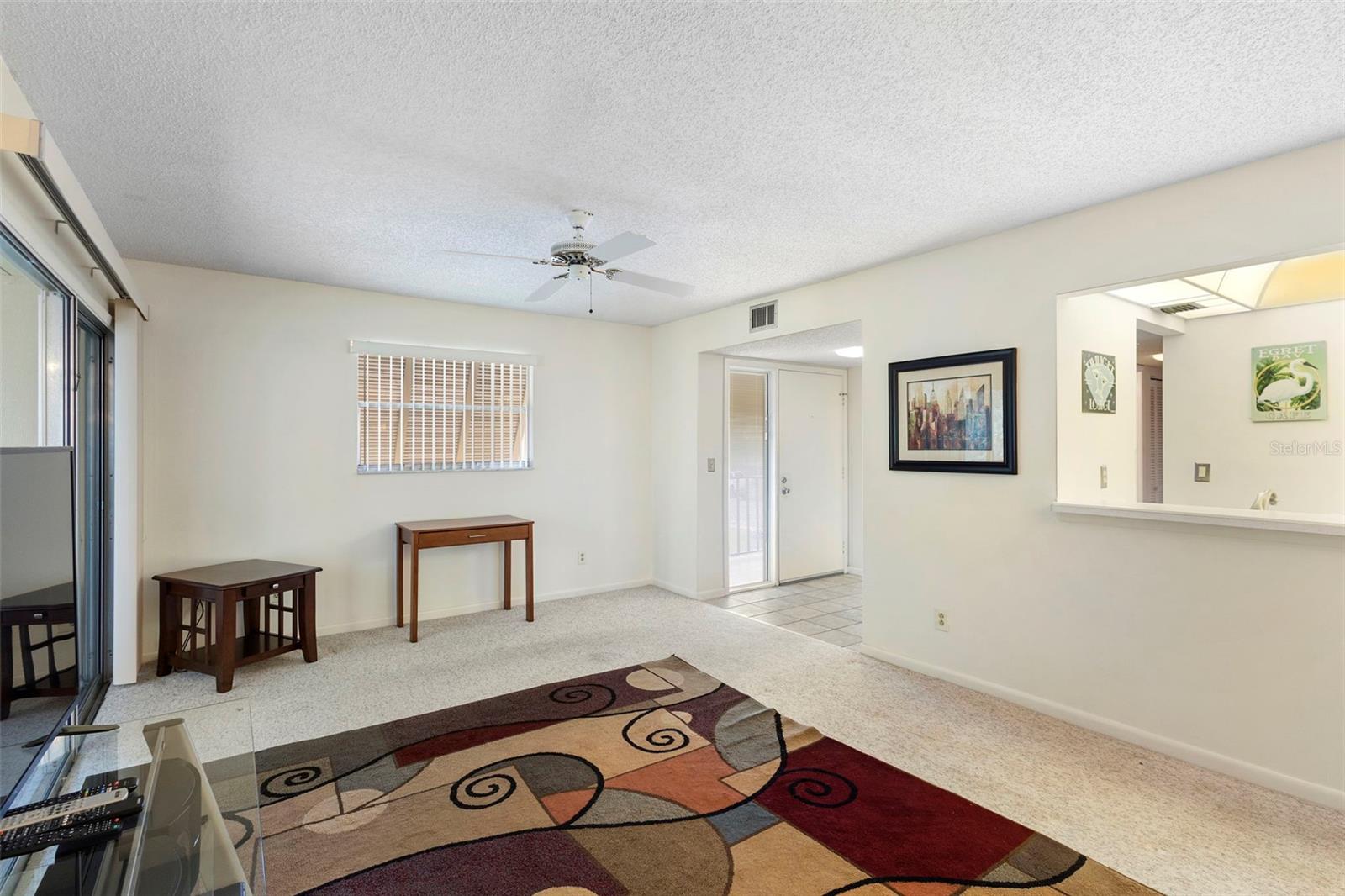 LAKESIDE CONDO APTS - Residential