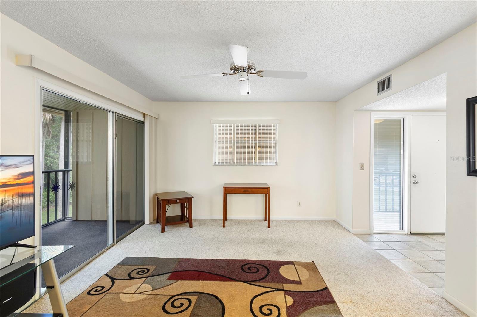 LAKESIDE CONDO APTS - Residential