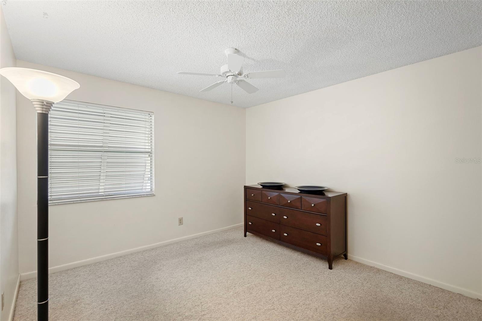 LAKESIDE CONDO APTS - Residential