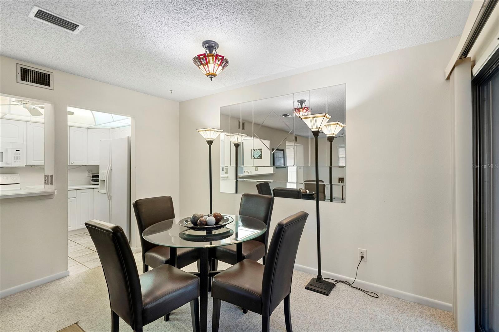 LAKESIDE CONDO APTS - Residential