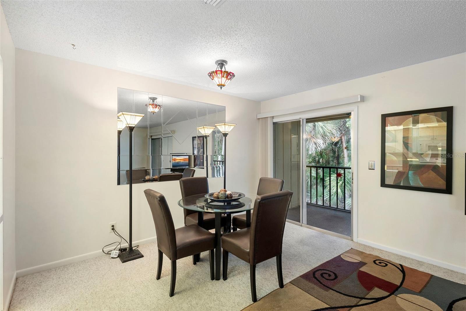 LAKESIDE CONDO APTS - Residential