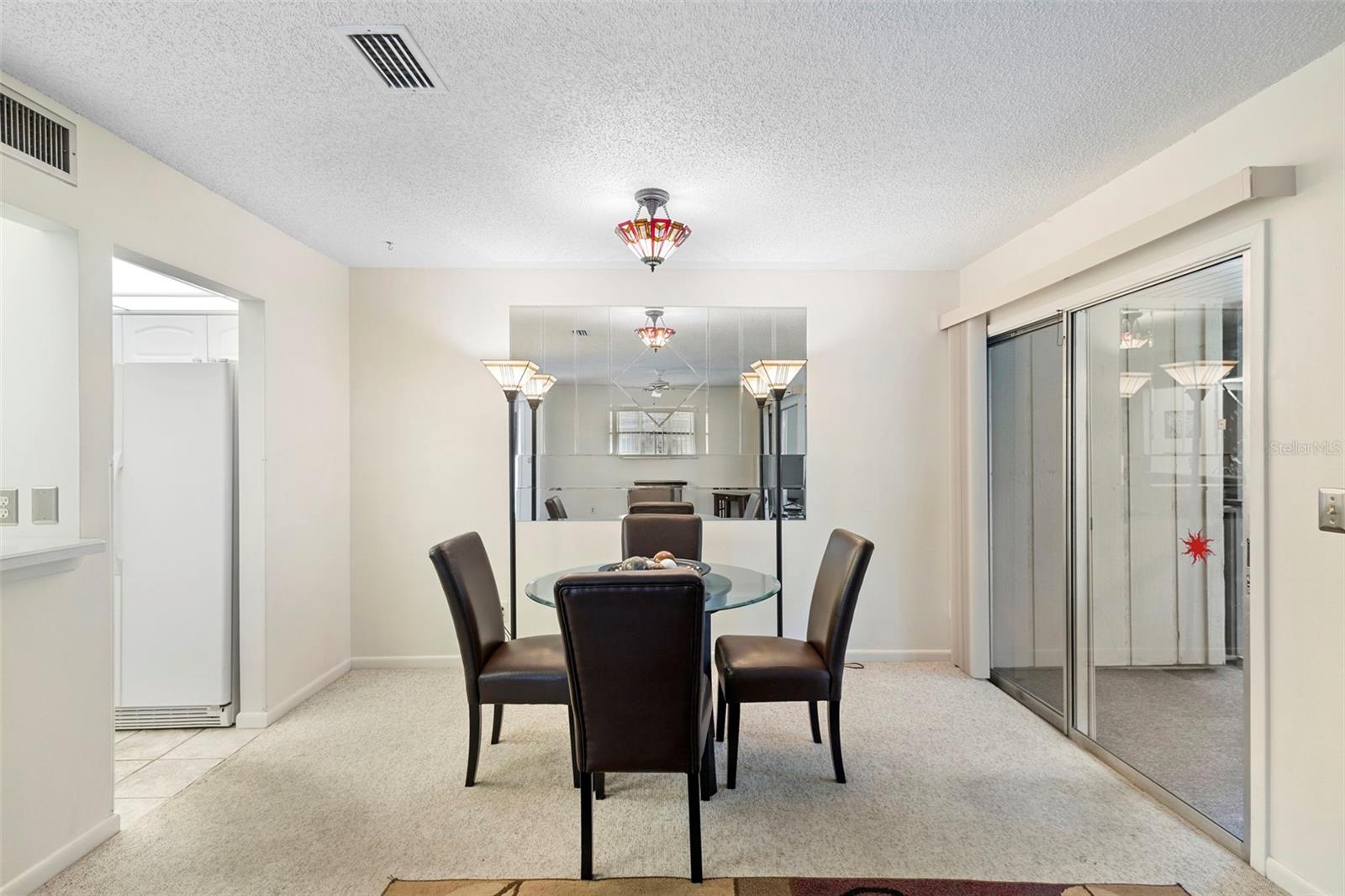 LAKESIDE CONDO APTS - Residential