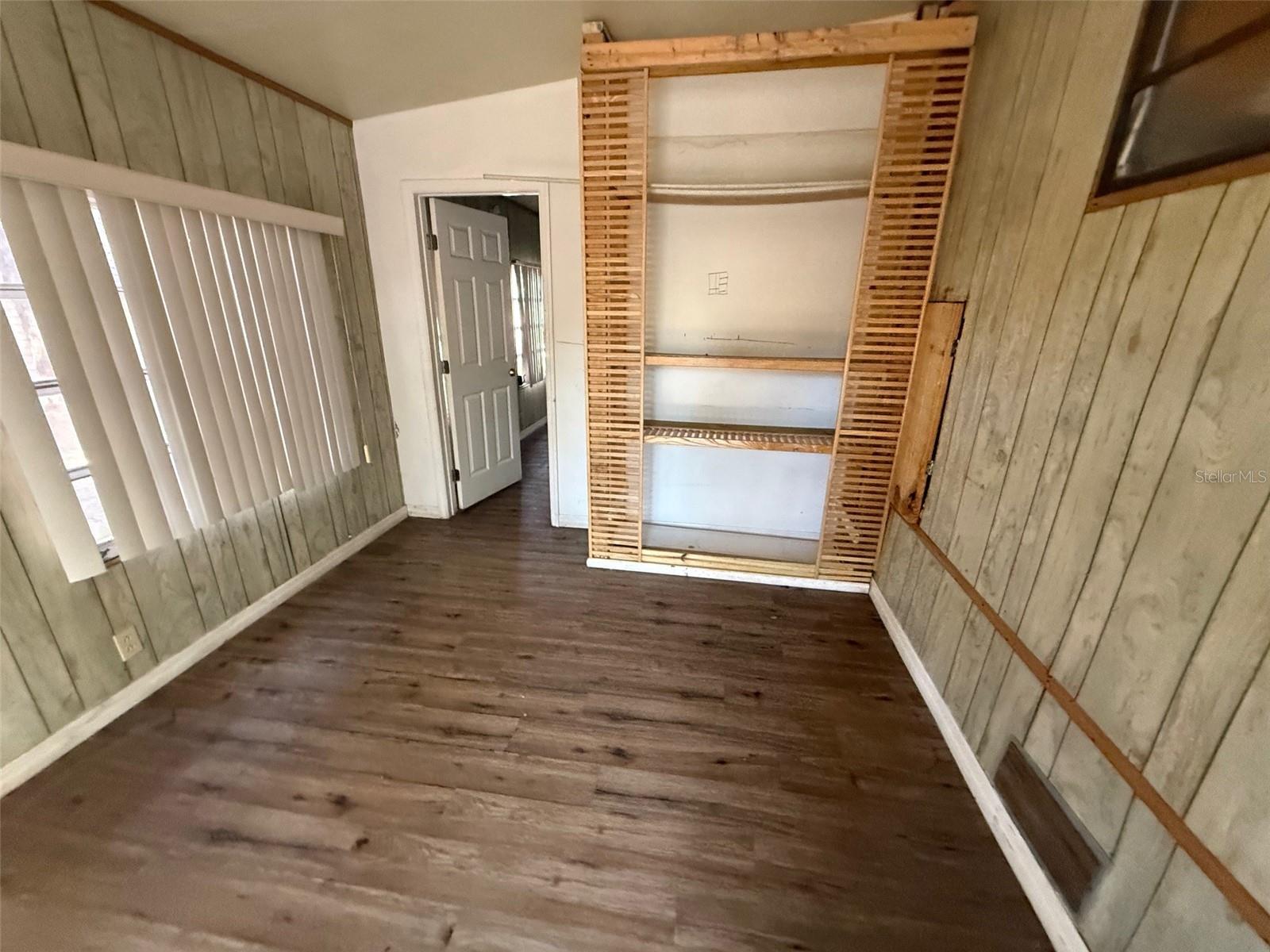 YOGI BEARS JELLYSTONE PARK CONDO - Residential Lease