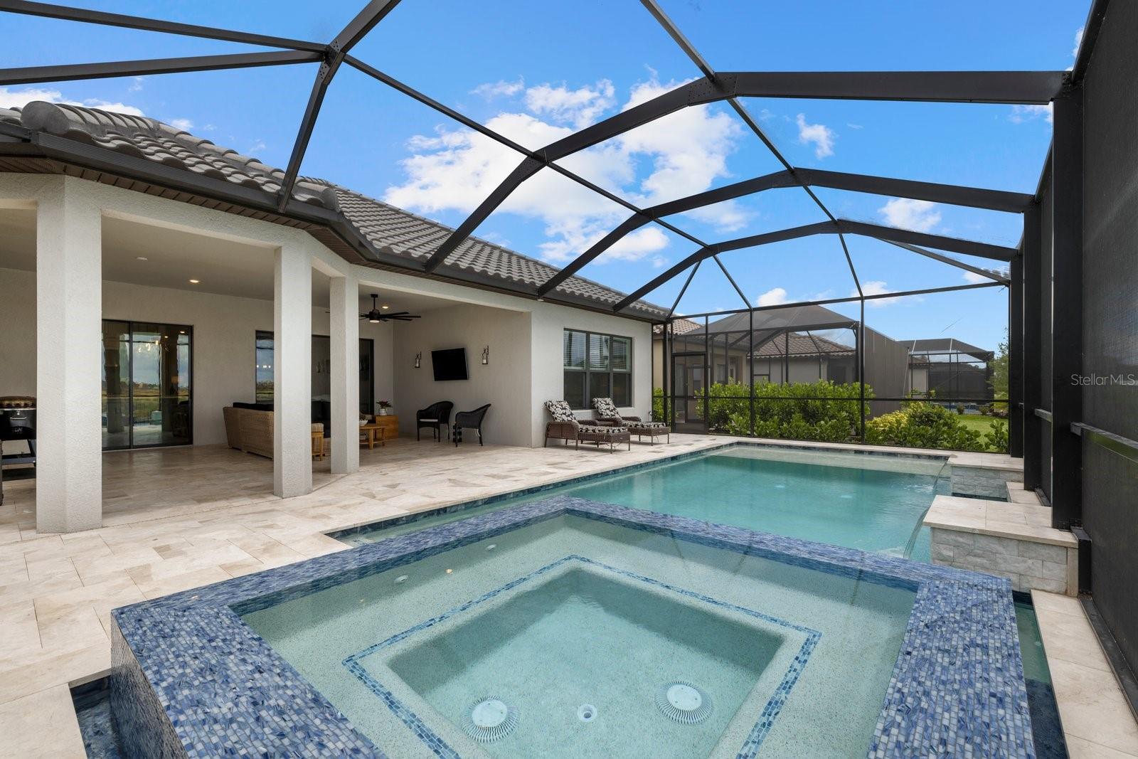 3107 VITTORIO COURT