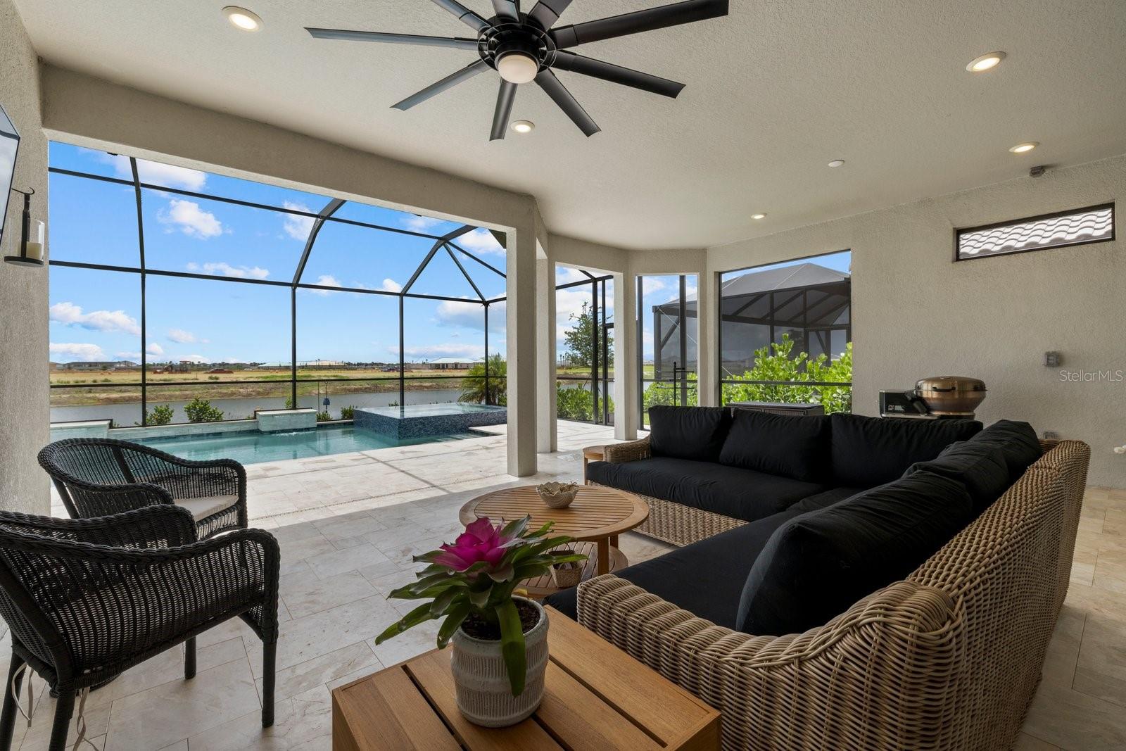 3107 VITTORIO COURT