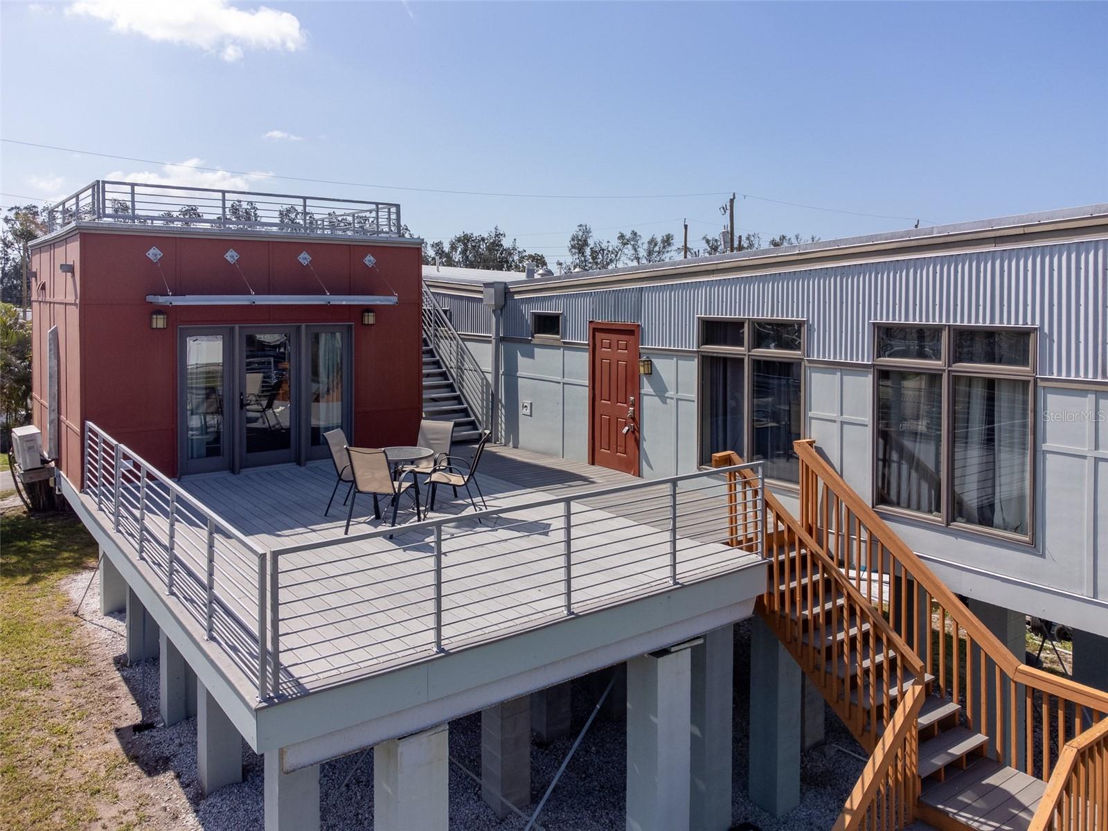3833 117TH STREET W