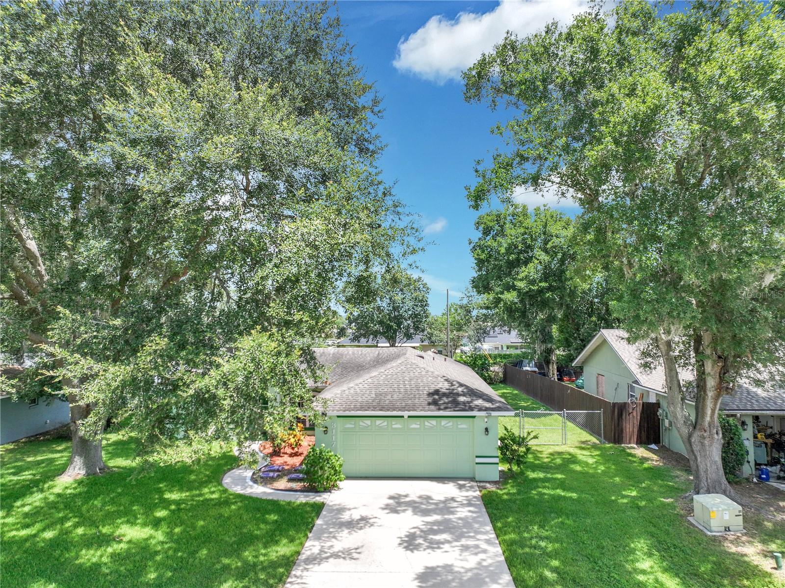 3117 CHERRY HILL CIRCLE N