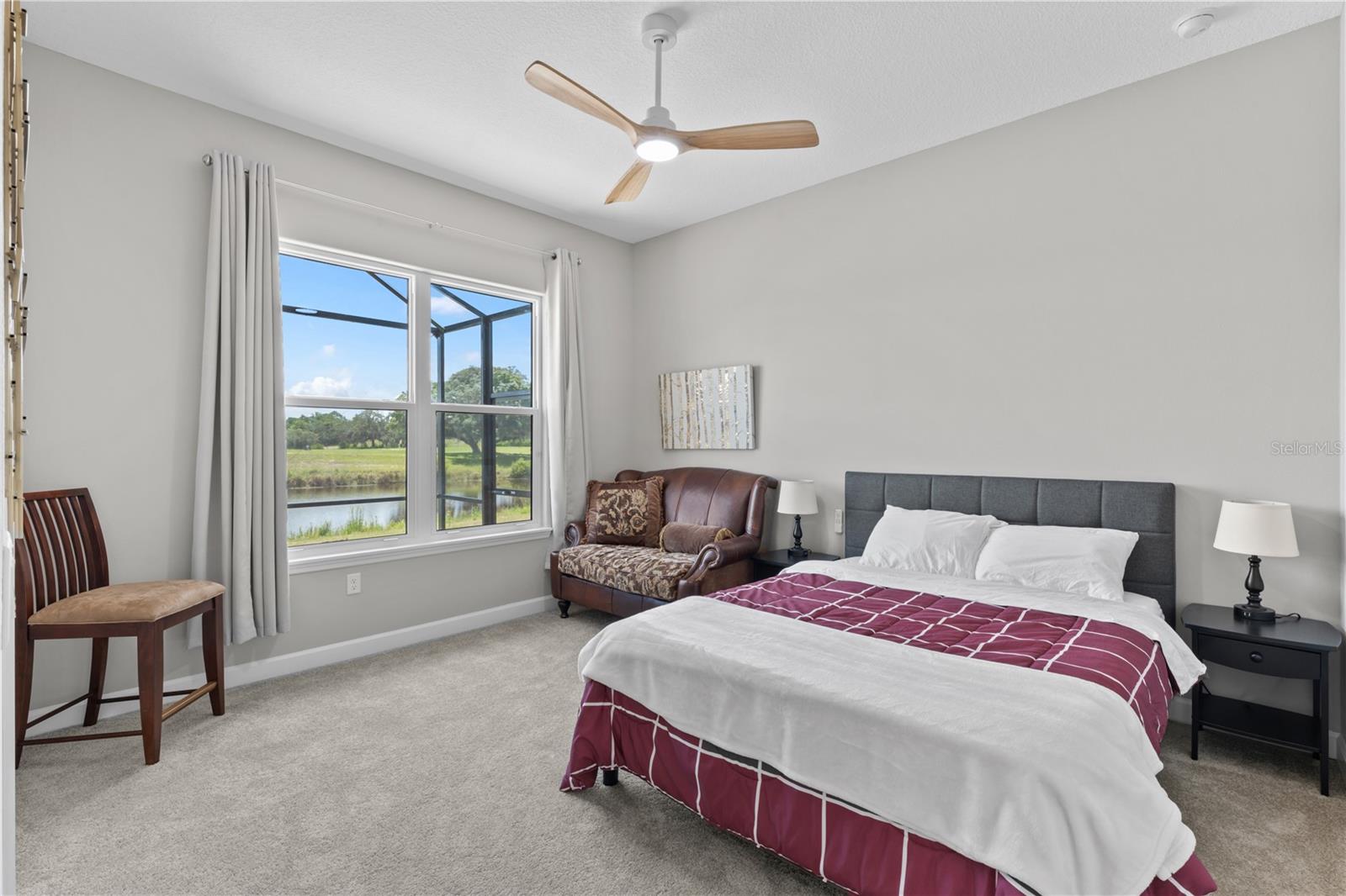 HAMPTON LANDING / PROVIDENCE - Residential