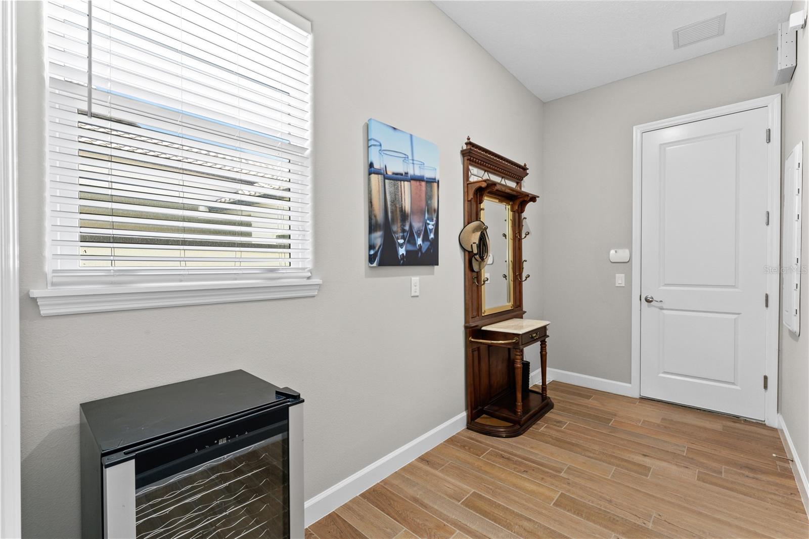 HAMPTON LANDING / PROVIDENCE - Residential