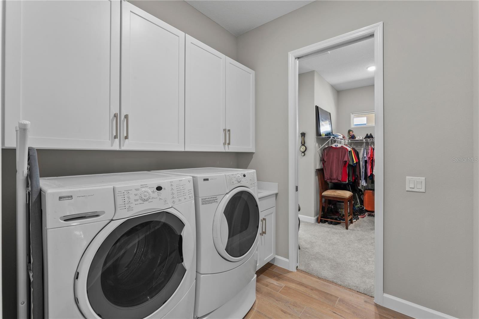 HAMPTON LANDING / PROVIDENCE - Residential