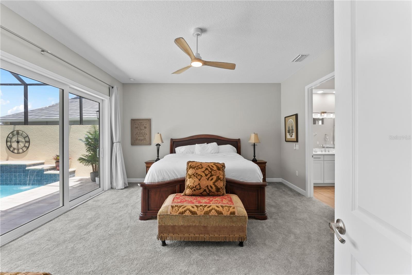 HAMPTON LANDING / PROVIDENCE - Residential