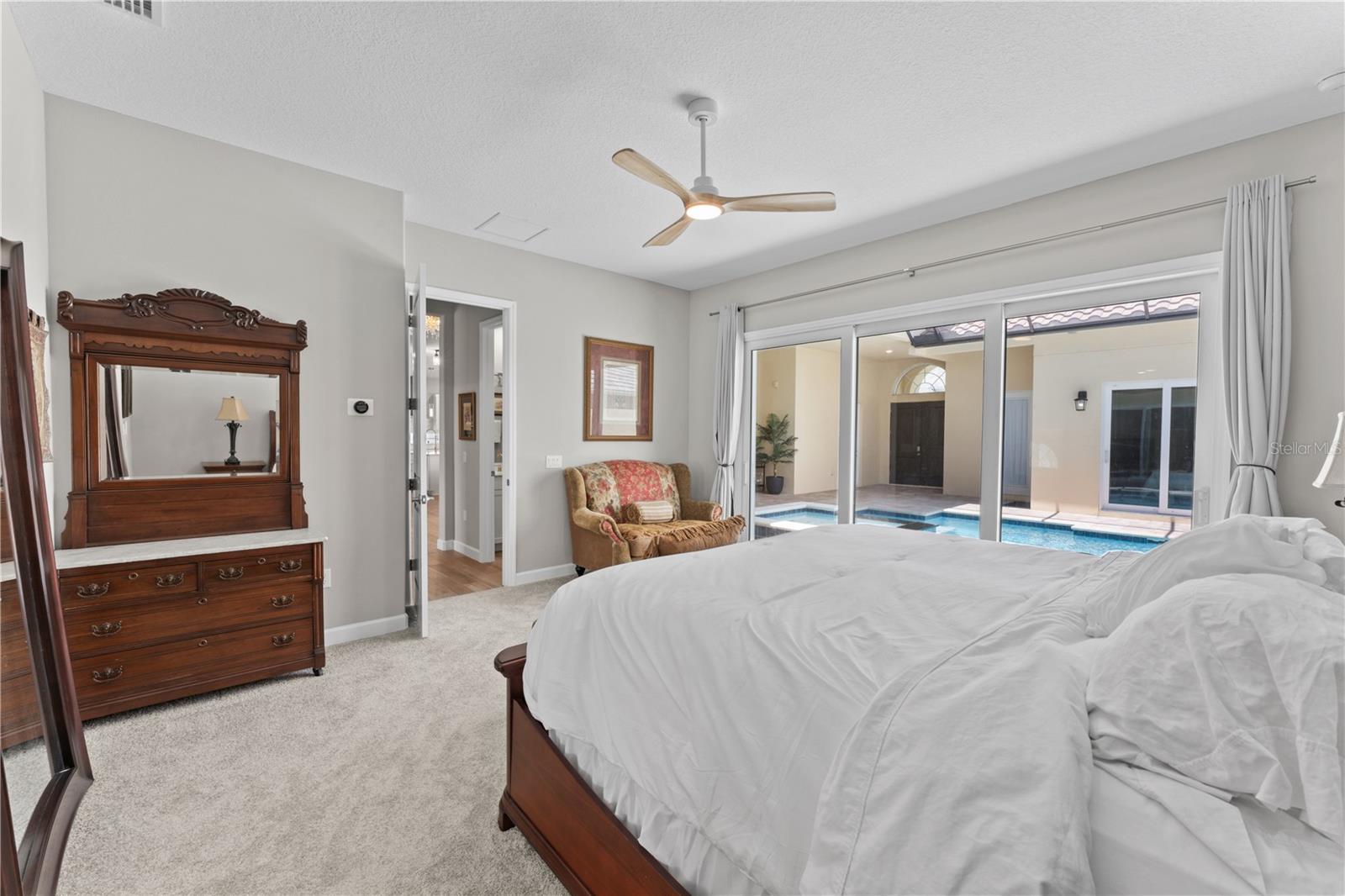 HAMPTON LANDING / PROVIDENCE - Residential