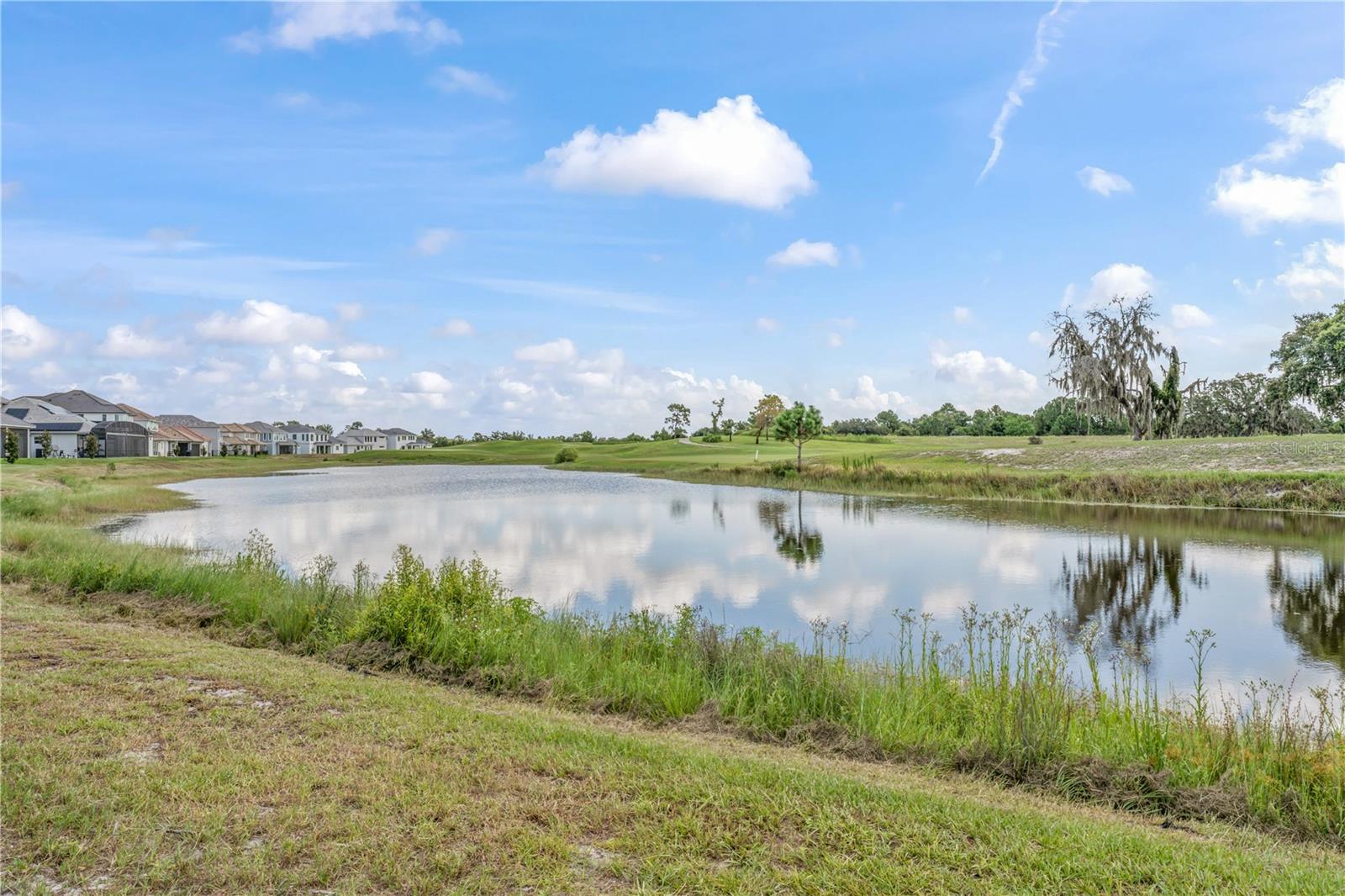 HAMPTON LANDING / PROVIDENCE - Residential