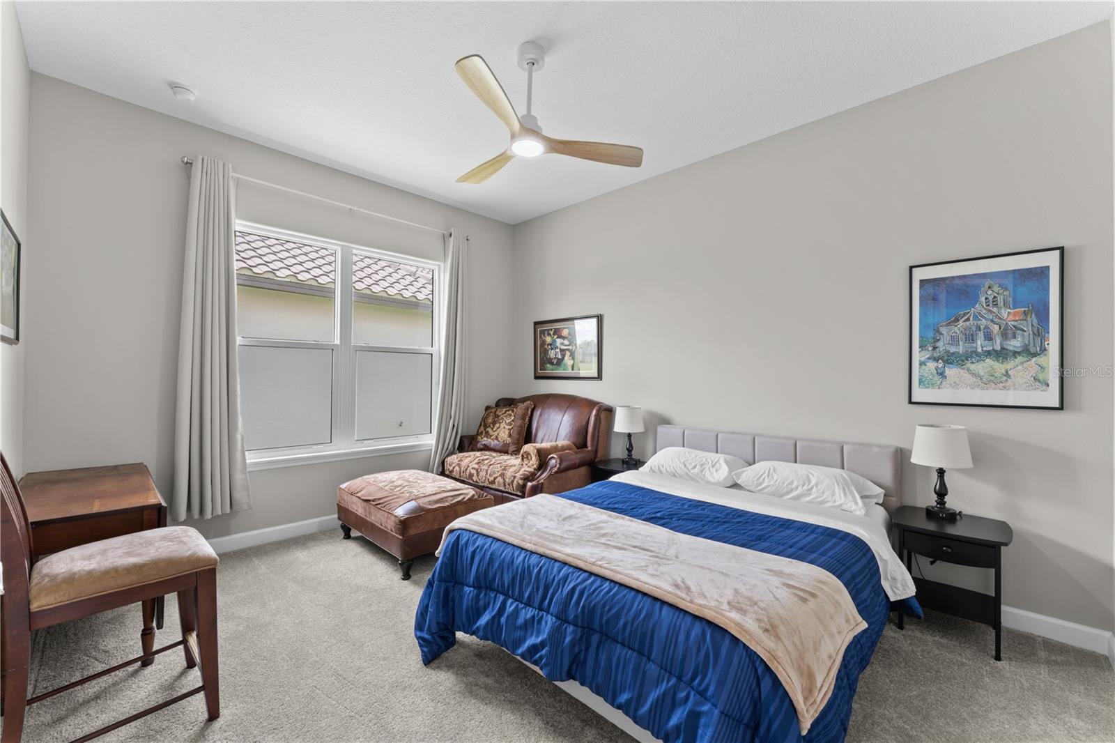 HAMPTON LANDING / PROVIDENCE - Residential