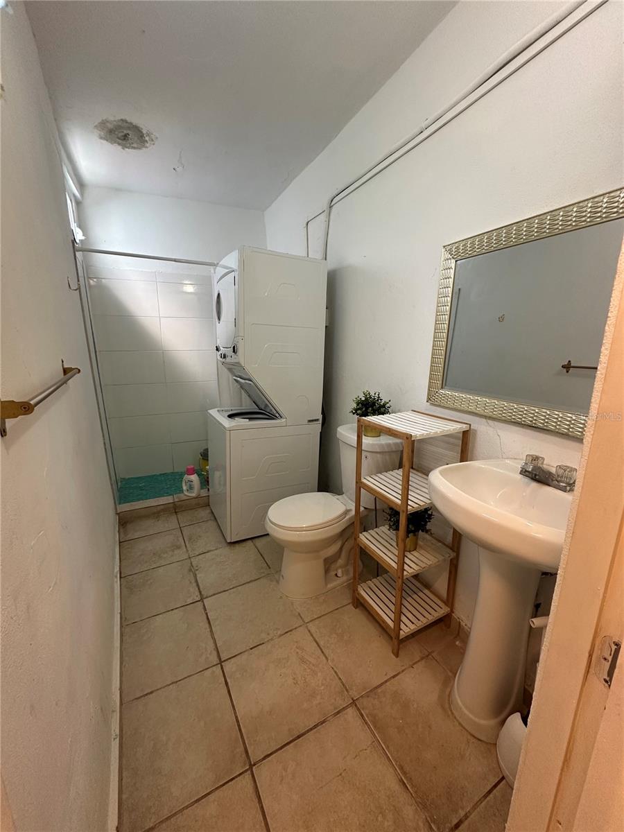 VILLA PALMERAS - Residential