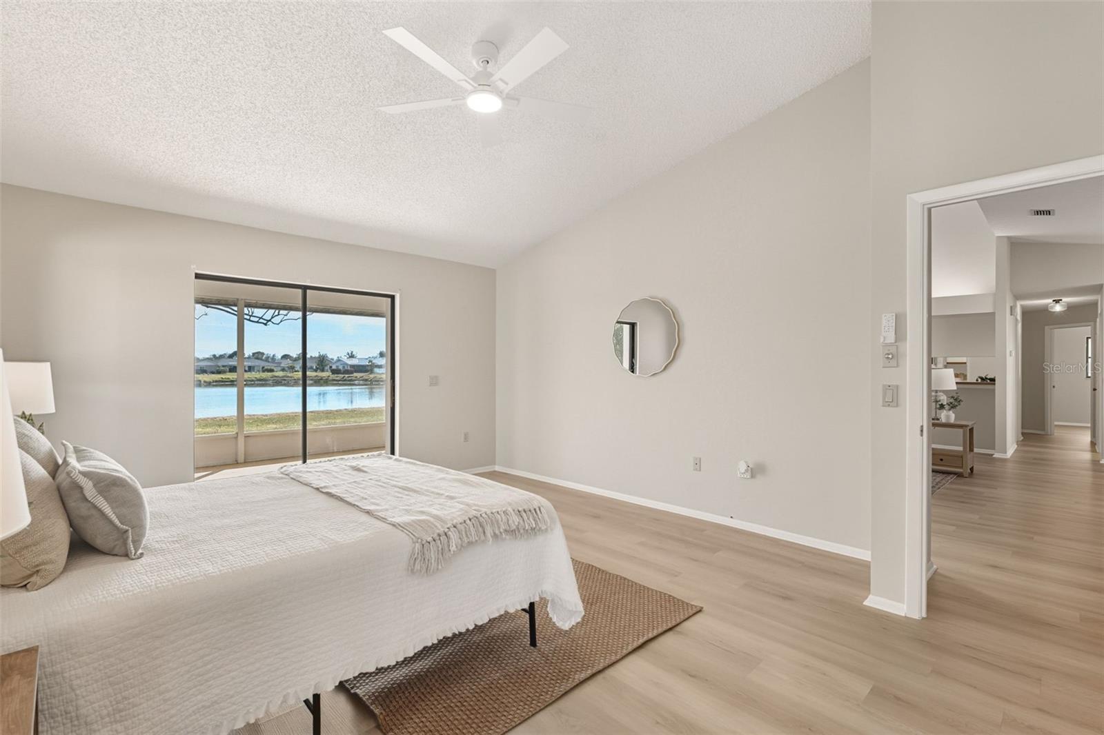 MEADOW RUN AT JACARANDA - Residential