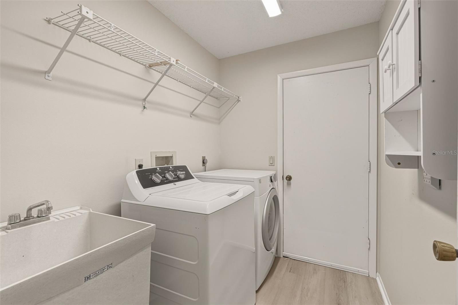 MEADOW RUN AT JACARANDA - Residential