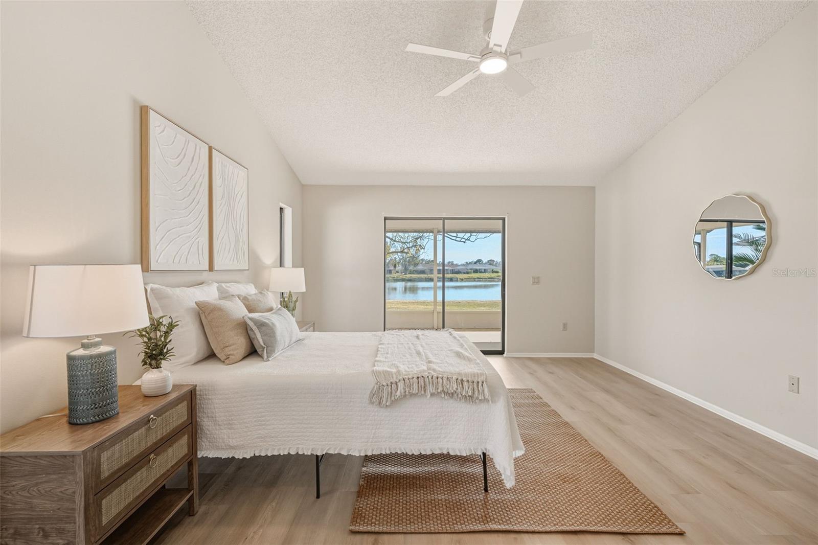 MEADOW RUN AT JACARANDA - Residential