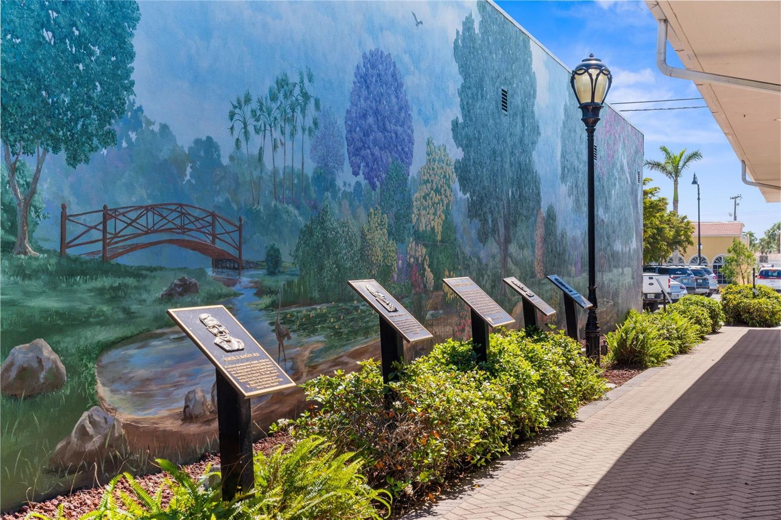 MEADOW RUN AT JACARANDA - Residential