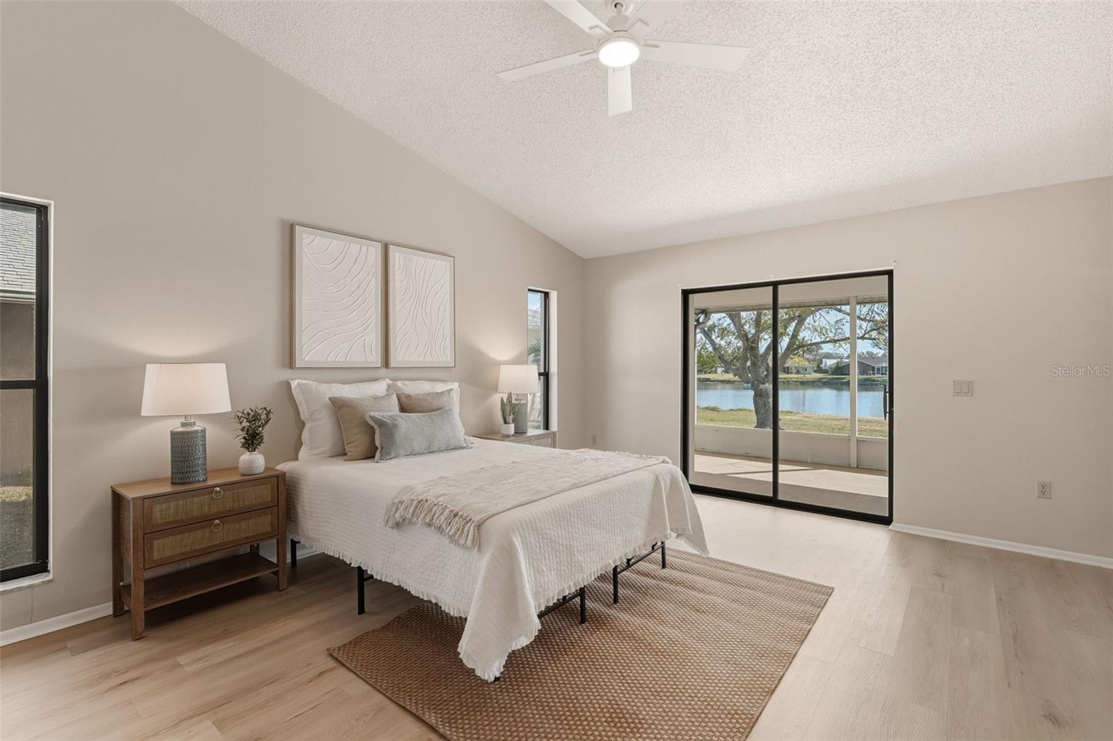 MEADOW RUN AT JACARANDA - Residential