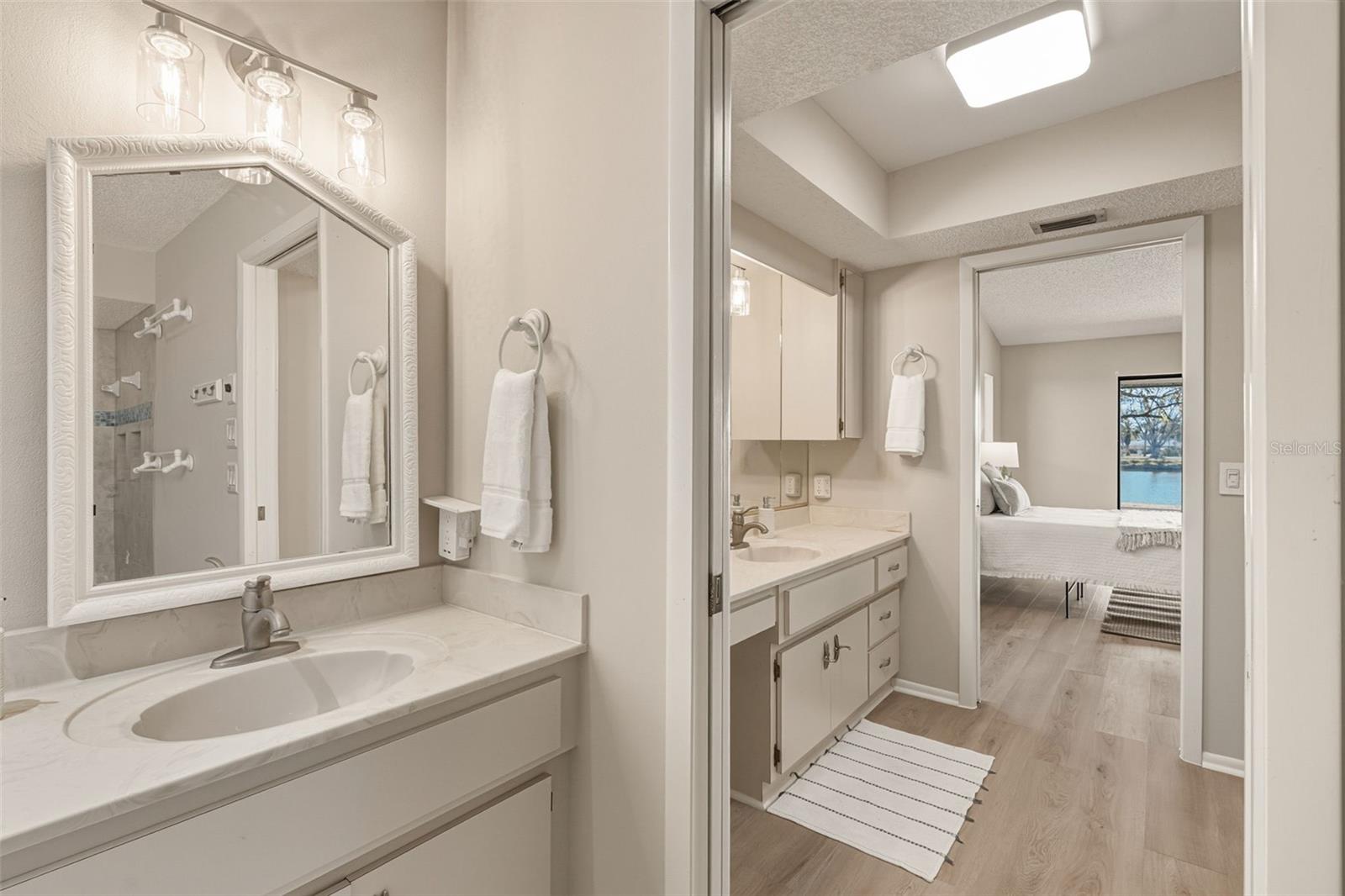 MEADOW RUN AT JACARANDA - Residential